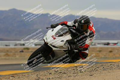media/Jan-14-2023-SoCal Trackdays (Sat) [[497694156f]]/Turn 9 Inside (11am)/